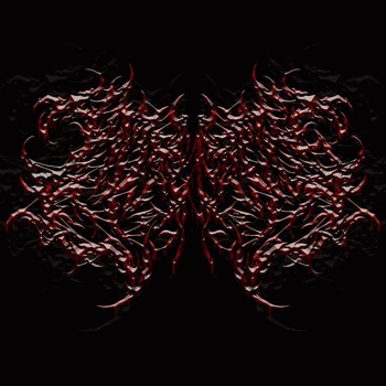 Rotten Feces : Putrescent Remains of Decaying Whores (Demo Track)